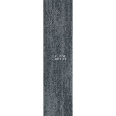 Rudiments Коллекция Clay Clay 569 фото 5 | FLOORDEALER